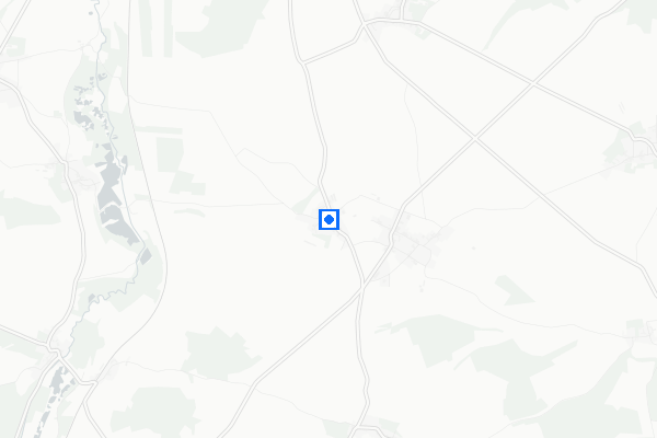 client map chirmont somme 155812 1759243125