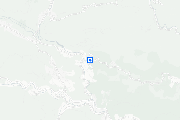 client map chirols ardeche 127967 1759234455