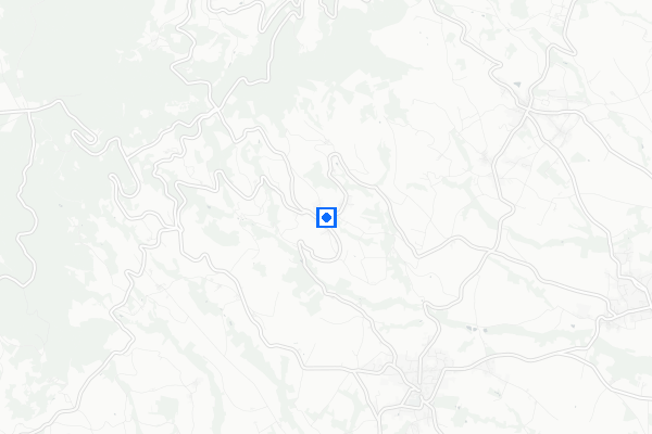 client map chiroubles rhone 152099 1759317817