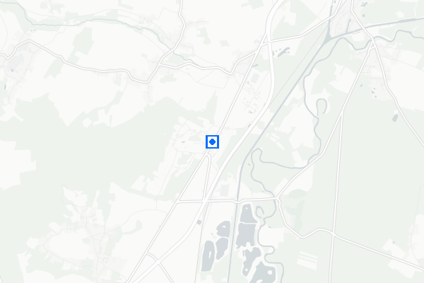 client map chiry ourscamp oise 147911 1759350588
