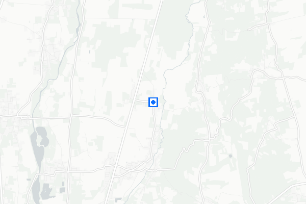 client map chis hautes pyrenees 150718 1759331549