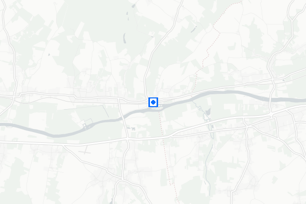 client map chisseaux indre et loire 139481 1759486943
