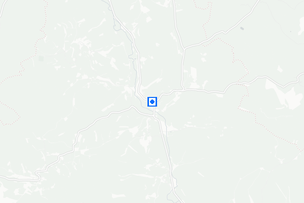 client map chissey en morvan saone et loire 152889 1759315646