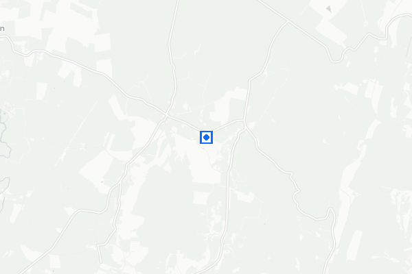 client map chissey les macon saone et loire 152890 1759315644