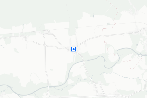 client map chissey sur loue jura 140274 1759483144