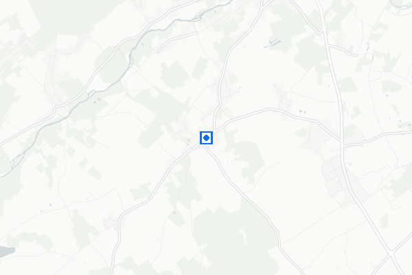 client map chitenay loir et cher 140996 1759481150