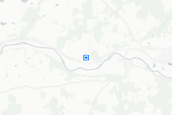 client map chitray indre 139238 1759488355