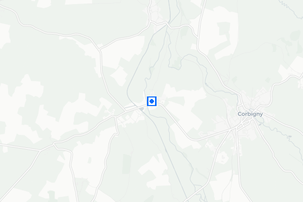 client map chitry les mines nievre 147023 1759234443