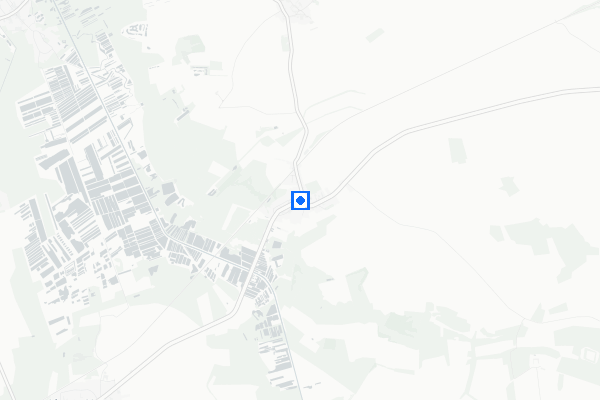 client map chivres en laonnois aisne 126075 1759234474