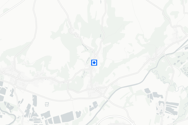 client map chivres val aisne 126076 1759234473