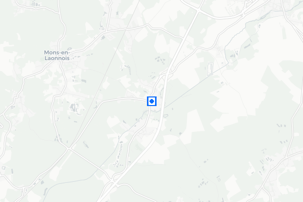 client map chivy les etouvelles aisne 126077 1759234471