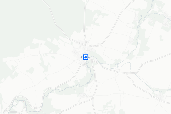 client map chize deux sevres 155456 1759244154