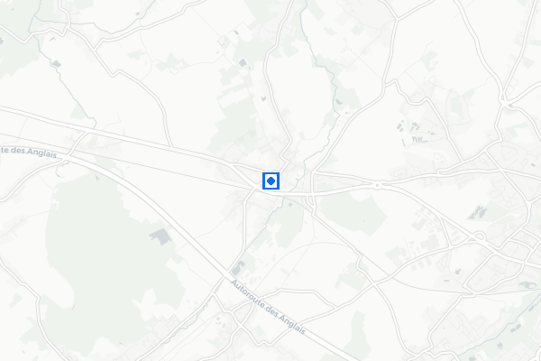 client map chocques pas de calais 149058 1759347106