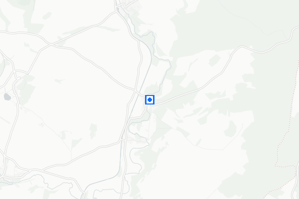 client map choilley dardenay haute marne 144471 1759443112
