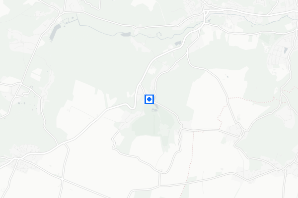 client map choisel yvelines 155243 1759251507