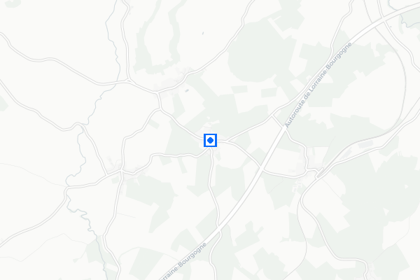client map choiseul haute marne 144472 1759443109