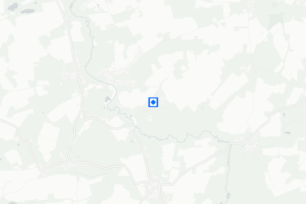 client map choisies nord 147351 1759385741