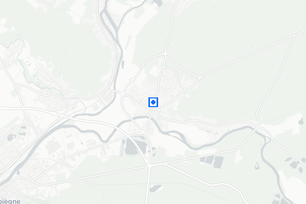 client map choisy au bac oise 147912 1759350586