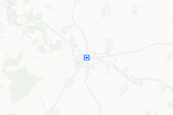 client map choisy en brie seine et marne 154862 1759267788