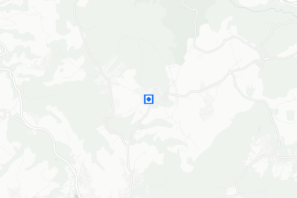 client map choisy haute savoie 153928 1759291863