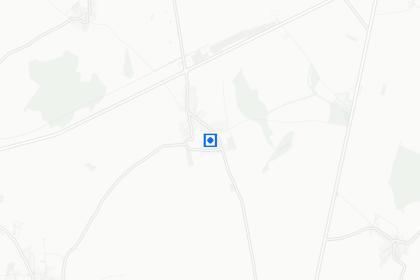 client map choisy la victoire oise 147913 1759350583