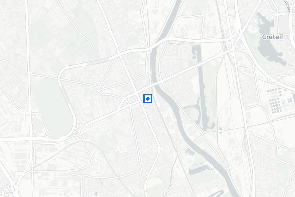 client map choisy le roi val de marne 789 1759600084