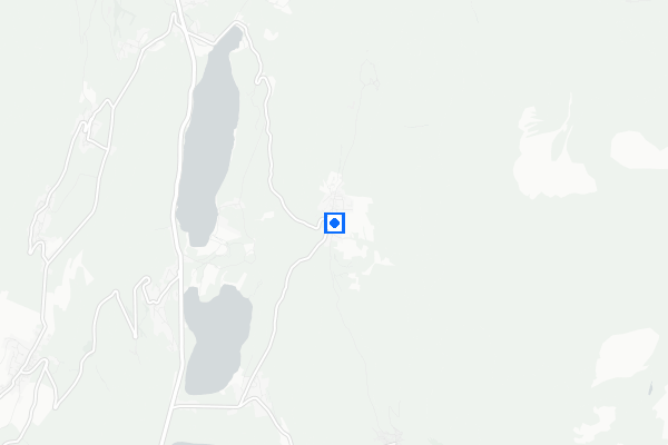 client map cholonge isere 139765 1759484687