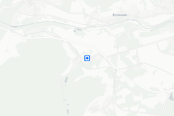 client map choloy menillot meurthe et moselle 145130 1759430872