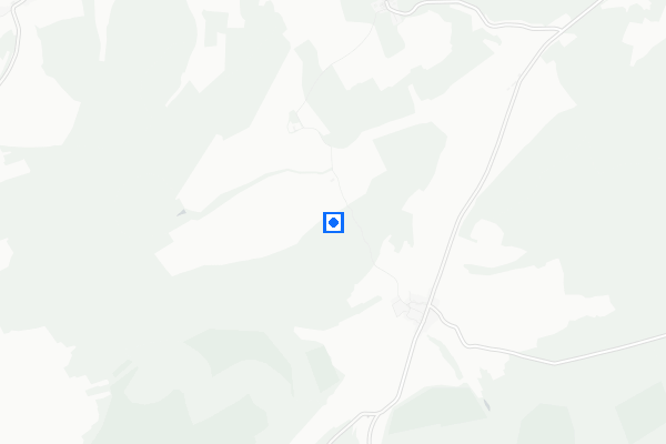 client map chonville malaumont meuse 145646 1759427805