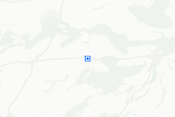 client map choqueuse les benards oise 147914 1759350582