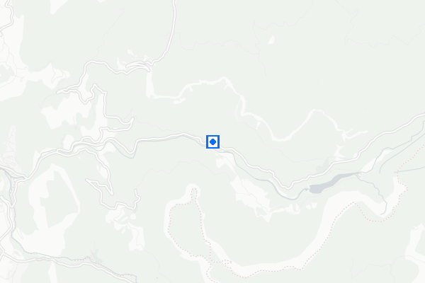 client map choranche isere 139767 1759484684