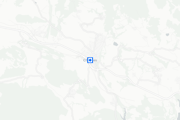 client map chorges hautes alpes 127646 1759560356