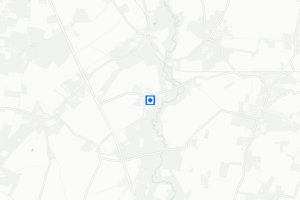 client map chouain calvados 130393 1759234447