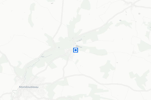 client map choue loir et cher 140997 1759481148