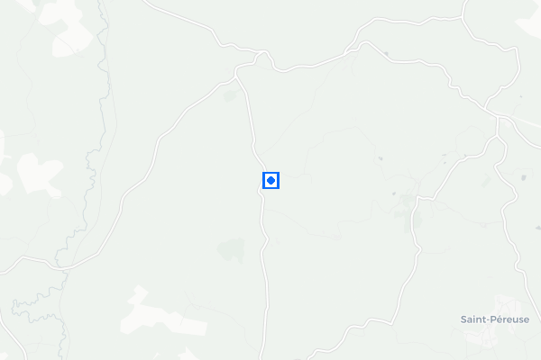client map chougny nievre 147024 1759397143