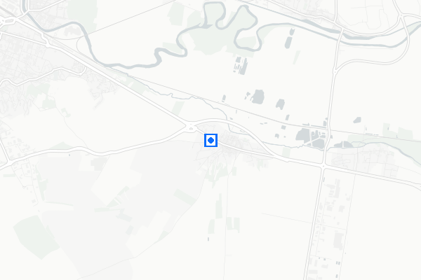 client map chouilly marne 143951 1759460956