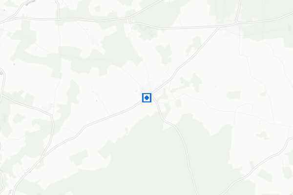 client map choussy loir et cher 140998 1759481145