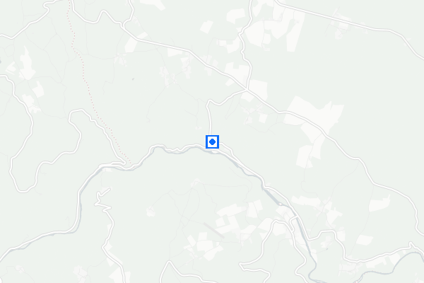 client map chouvigny allier 127187 1759234463