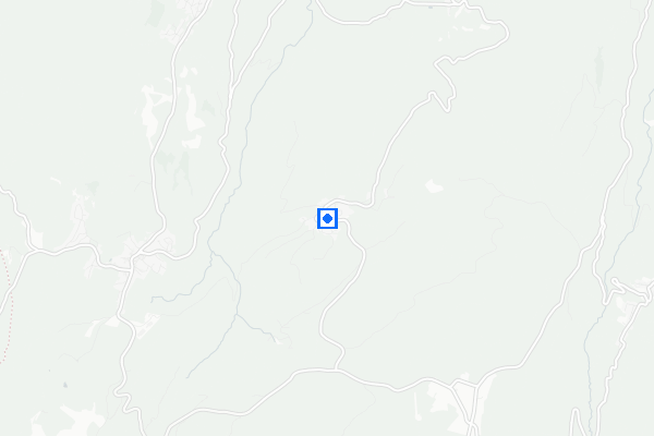 client map choux jura 140276 1759483139