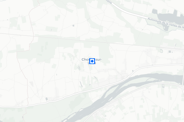 client map chouze sur loire indre et loire 139482 1759486941