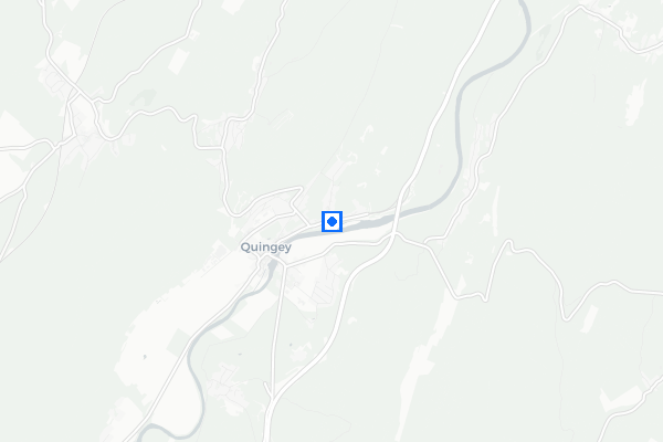 client map chouzelot doubs 134444 1759510366