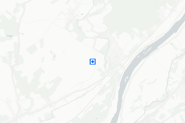 client map chouzy sur cisse loir et cher 140999 1759481143