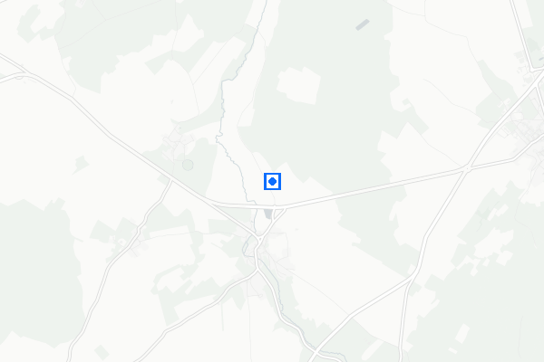 client map choye haute saone 152420 1759316953