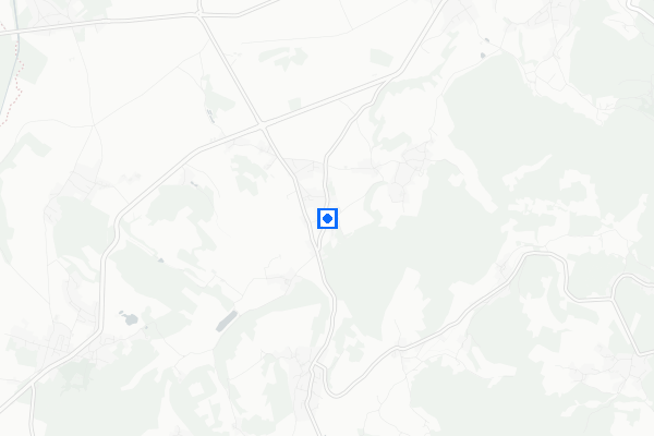 client map chozeau isere 139768 1759484682