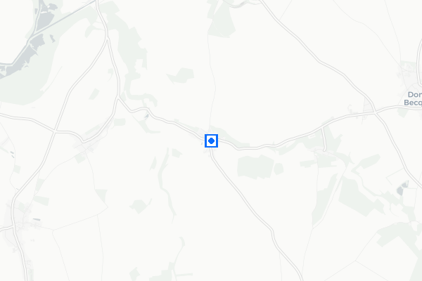 client map chuignes somme 155813 1759243124