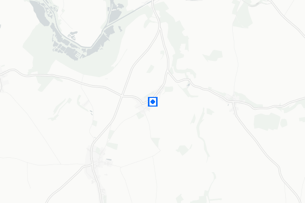 client map chuignolles somme 155814 1759243122