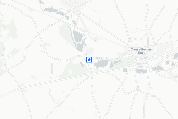 client map chuisnes eure et loir 135954 1759506186
