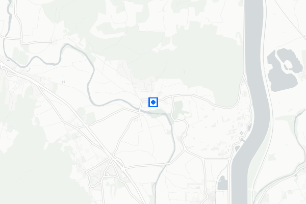 client map chusclan gard 136910 1759503397