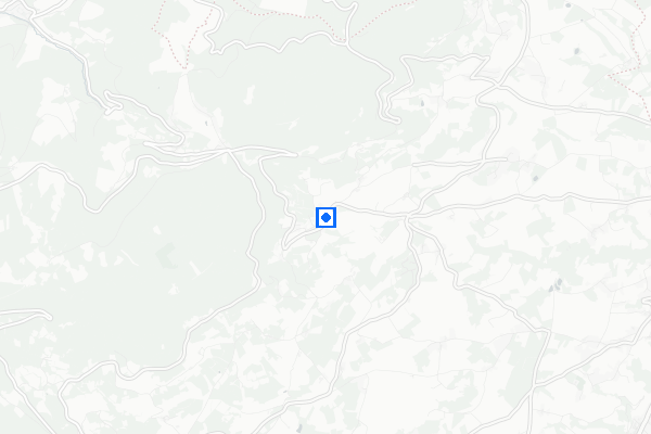 client map chuyer loire 141259 1759480368