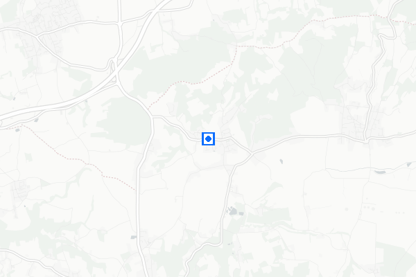 client map chuzelles isere 139769 1759484679